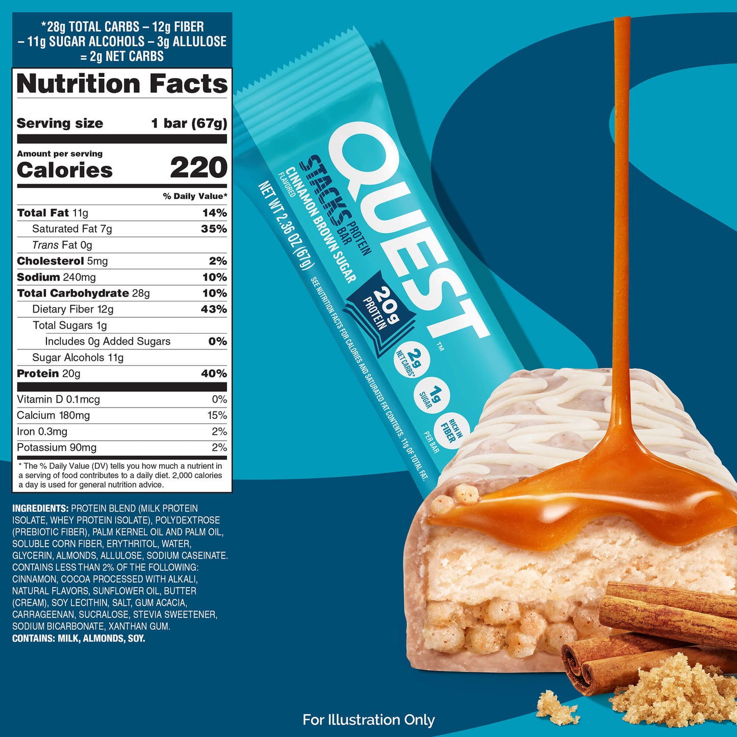 cinnamon-brown-sugar-stacks-bars-g1 qst-018376-cinnamon-brown-sugar-stacks-bars_6.jpg