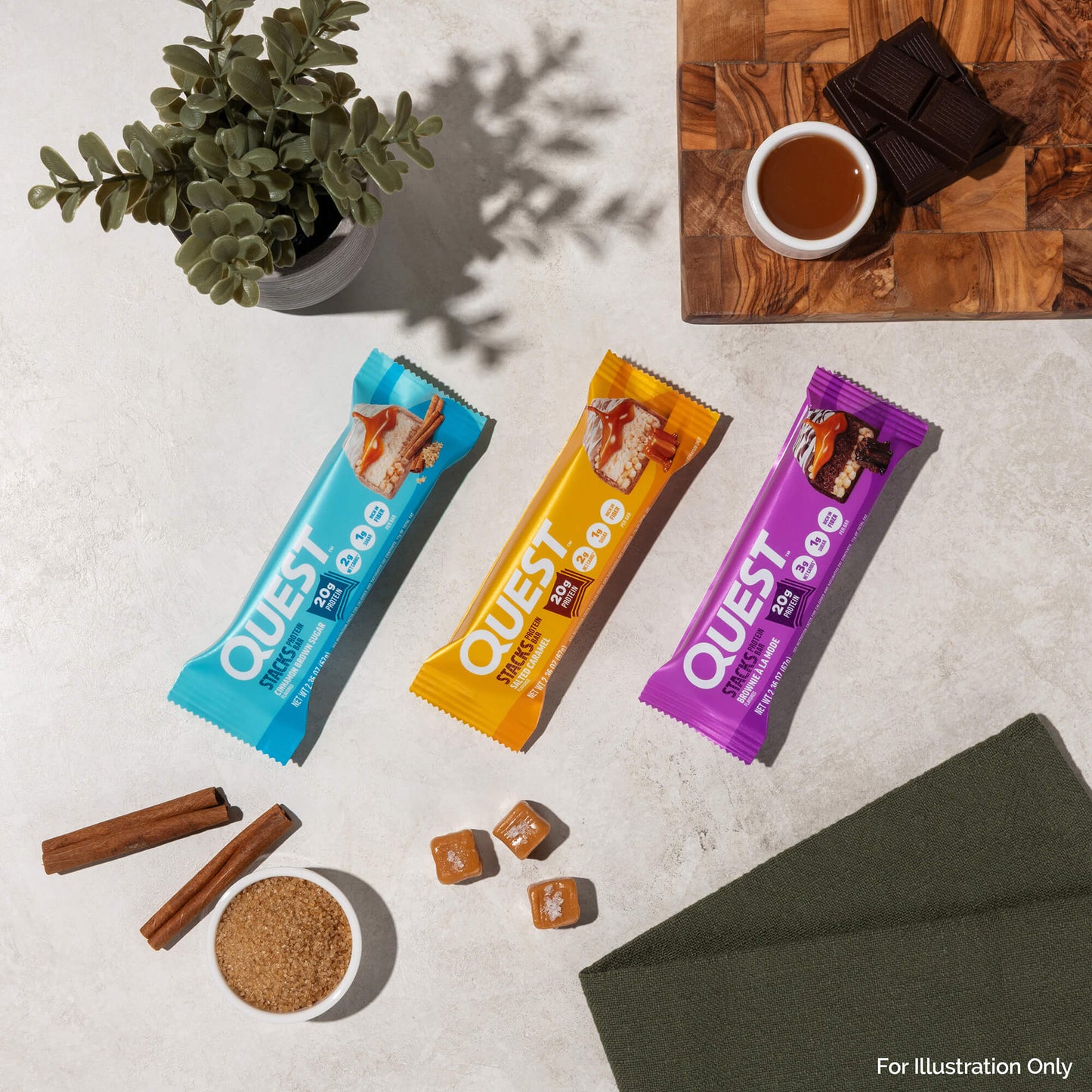 cinnamon-brown-sugar-stacks-bars-g1 qst-018376-cinnamon-brown-sugar-stacks-bars_7.jpg