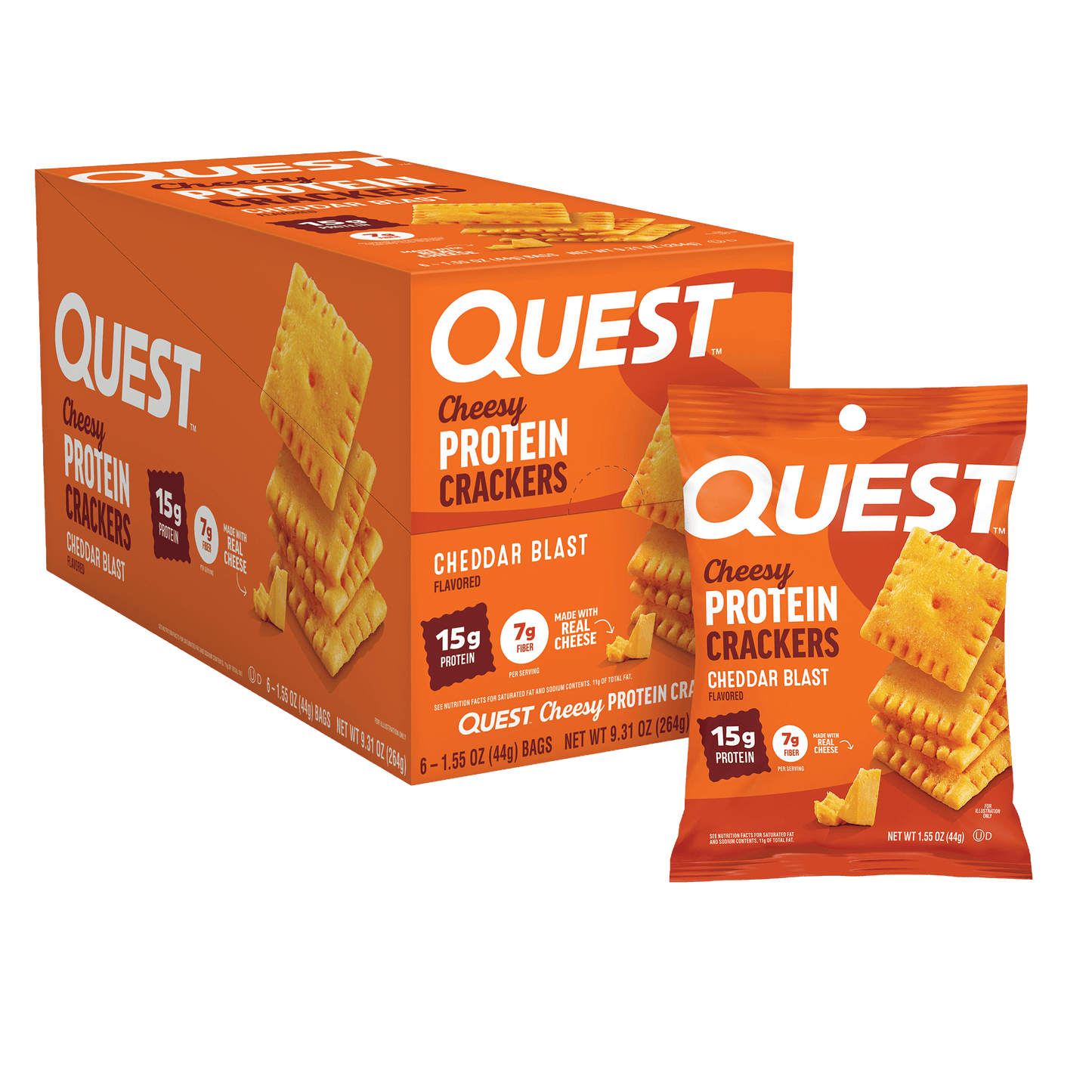 cheddar-blast-cheese-crackers-k5 qst-018529-cheddar-blast-cheese-crackers_1.png