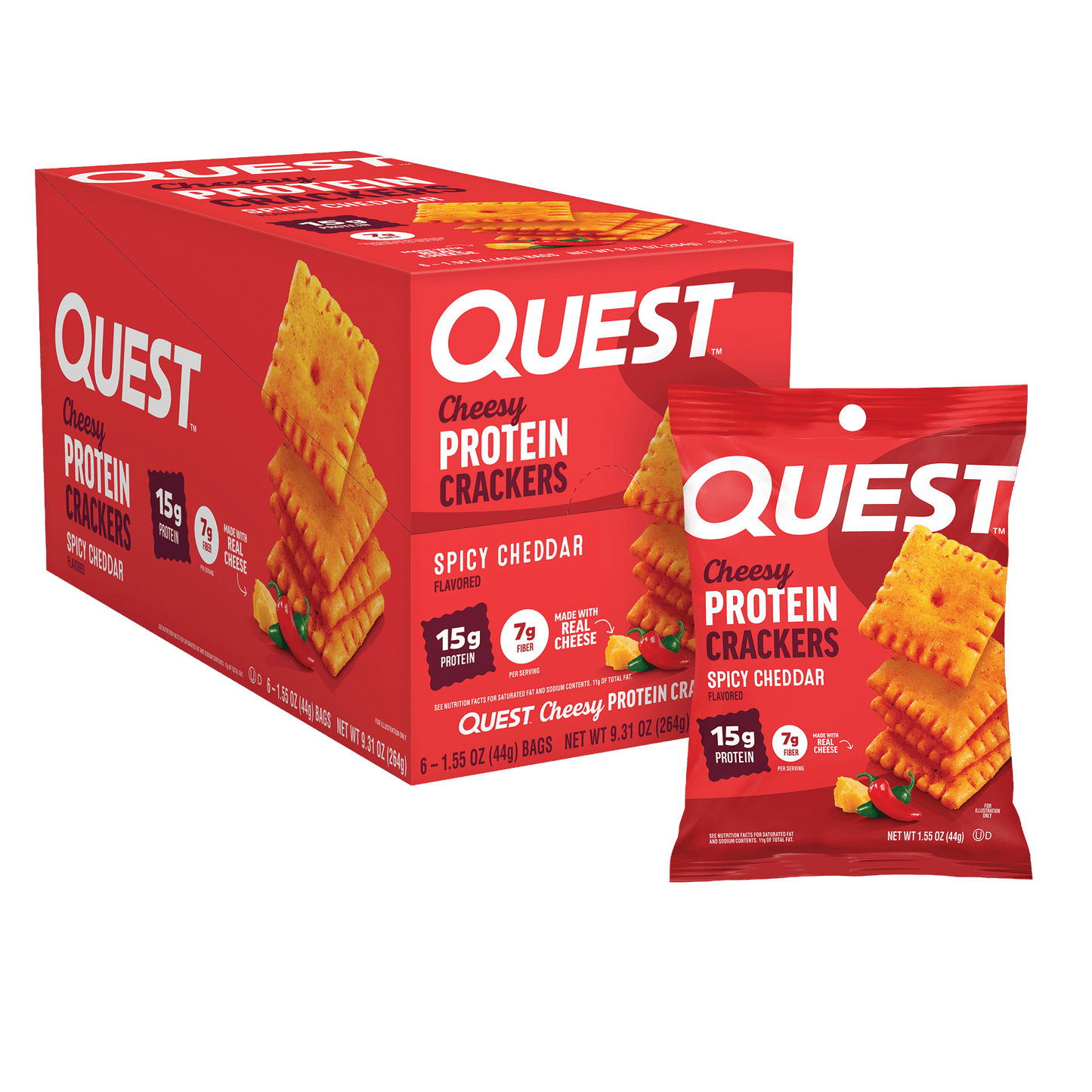 spicy-cheddar-cheese-crackers-j0 qst-018536-spicy-cheddar-cheese-crackers_2.png