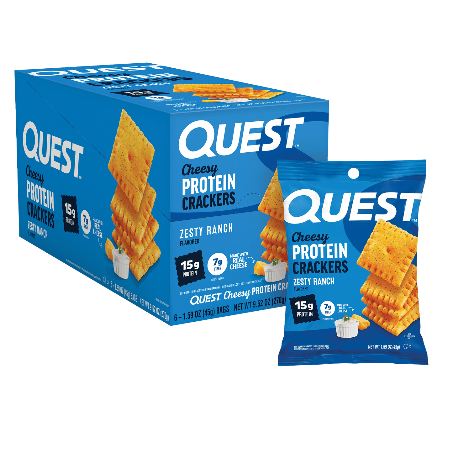 zesty-ranch-cheese-crackers-t0 qst-018543-zesty-ranch-cheese-crackers_2.png