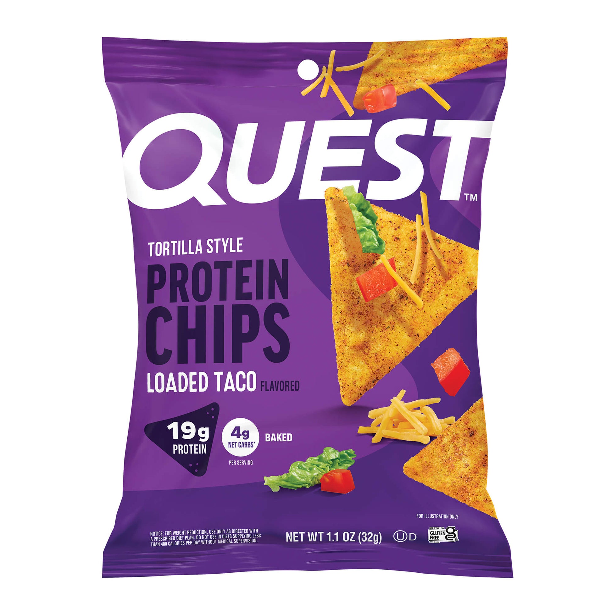 loaded-taco-tortilla-style-protein-chips-e1 qst-102620-loaded-taco-tortilla-style-protein-chips_2.jpg