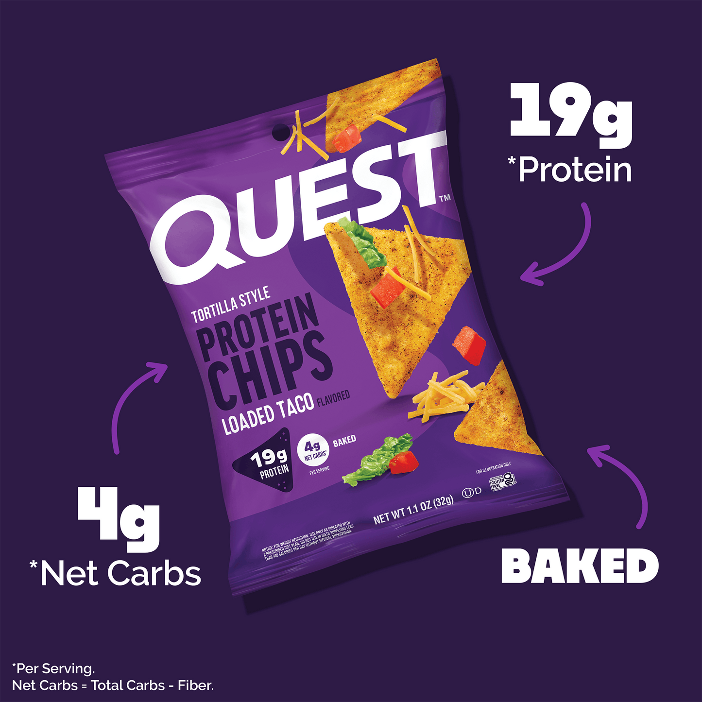loaded-taco-tortilla-style-protein-chips-e1 qst-102620-loaded-taco-tortilla-style-protein-chips_3.png