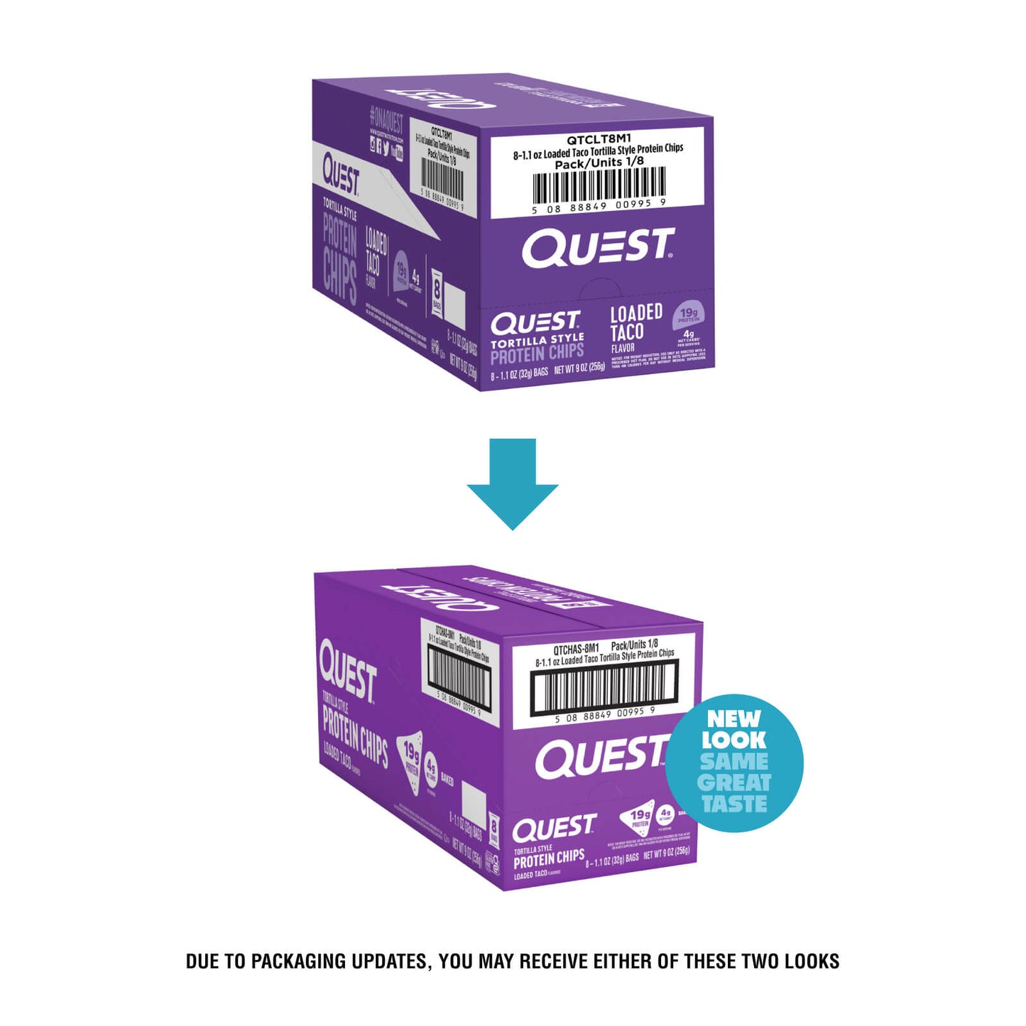 loaded-taco-tortilla-style-protein-chips-e1 qst-102620-loaded-taco-tortilla-style-protein-chips_4.jpg