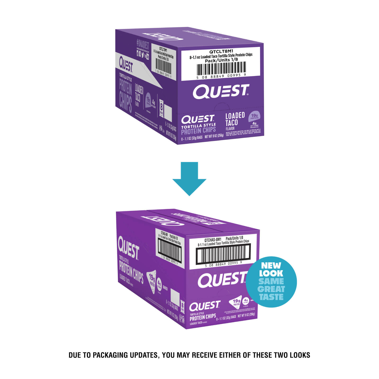 loaded-taco-tortilla-style-protein-chips-e1 qst-102620-loaded-taco-tortilla-style-protein-chips_4.jpg