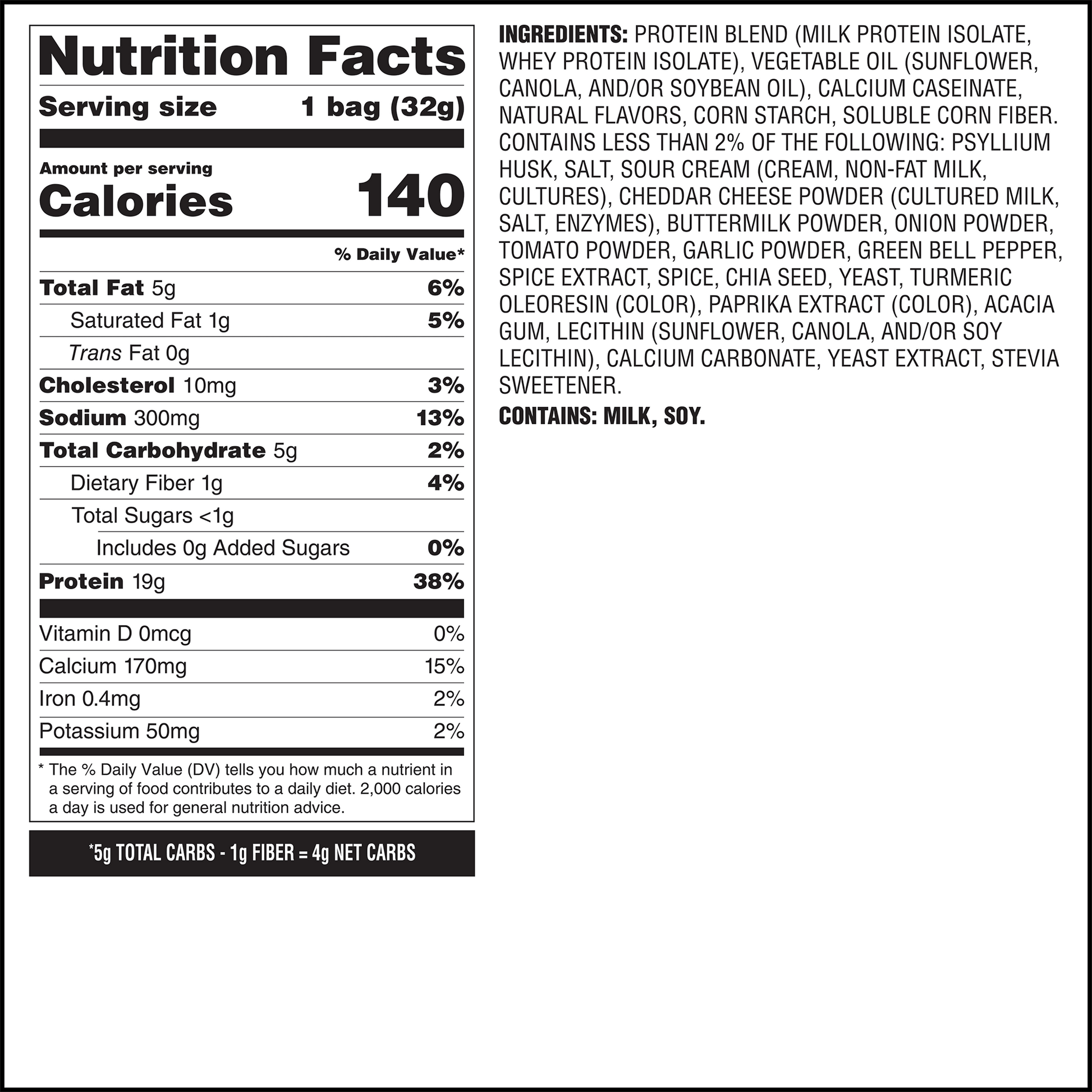 loaded-taco-tortilla-style-protein-chips-e1 qst-102620-loaded-taco-tortilla-style-protein-chips_5.png