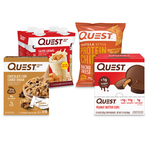 bestseller-variety-pack-q1 qst-bstsel-Bestseller-Variety-Pack.png