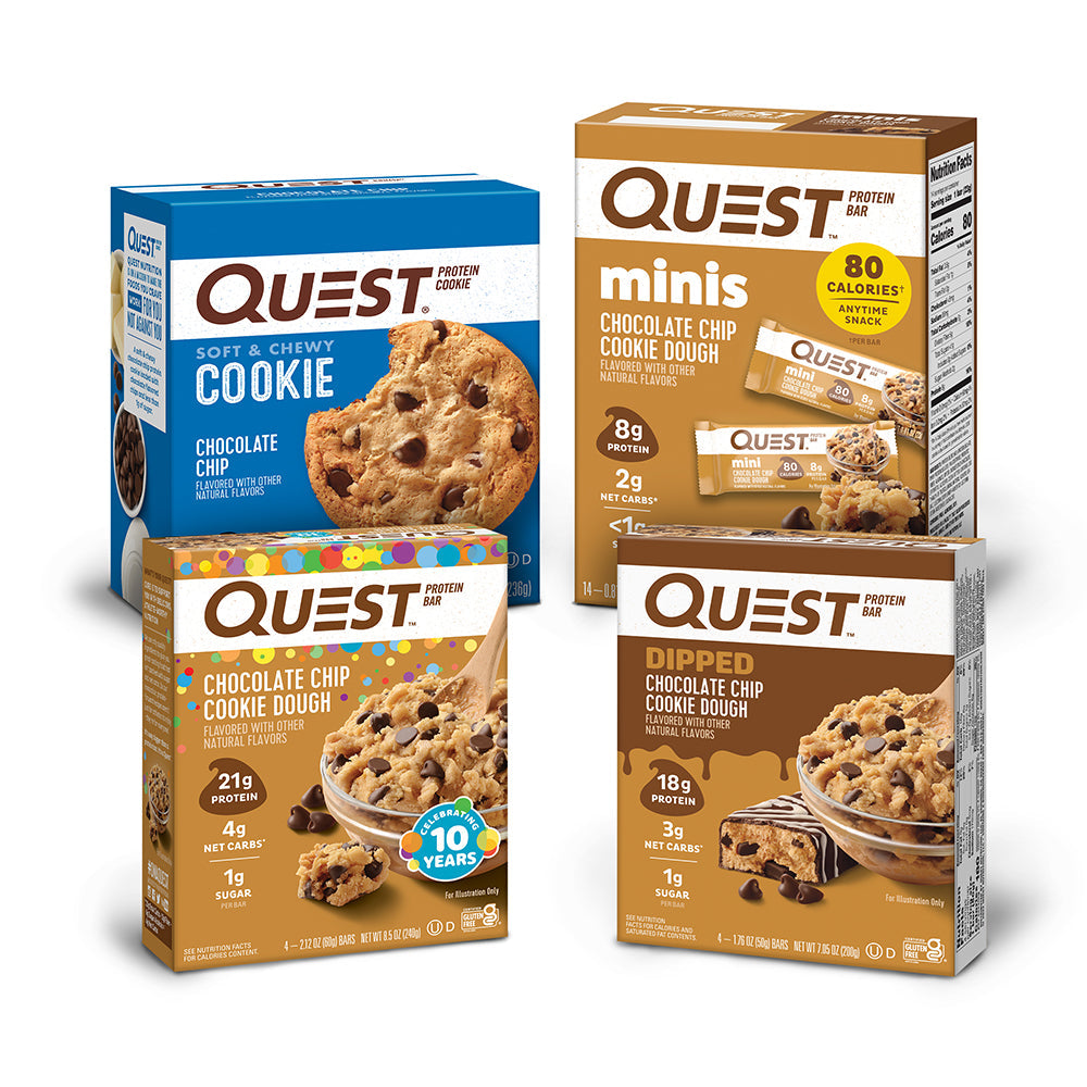 chocolate-chip-cookie-dough-variety-pack-a5 qst-cccdv4-chocolate-chip-cookie-dough-vp.jpg