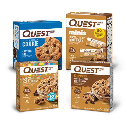chocolate-chip-cookie-dough-variety-pack-a5 qst-cccdv4-chocolate-chip-cookie-dough-vp.jpg