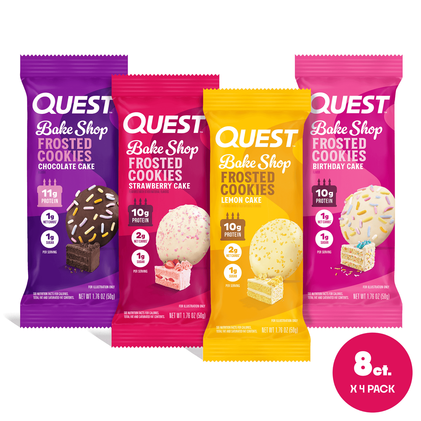frosted-cookies-variety-pack-g3 qst-frstck-frosted-cookies-variety-pack_1.png