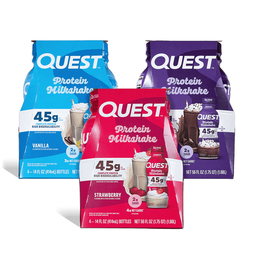 milkshake-variety-pack-n1 qst-mlkshk-milkshake-variety-pack.png