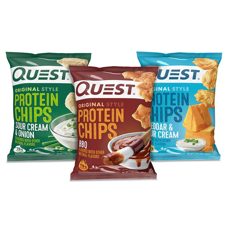 original-chips-variety-pack-s5 qst-orgchp.webp