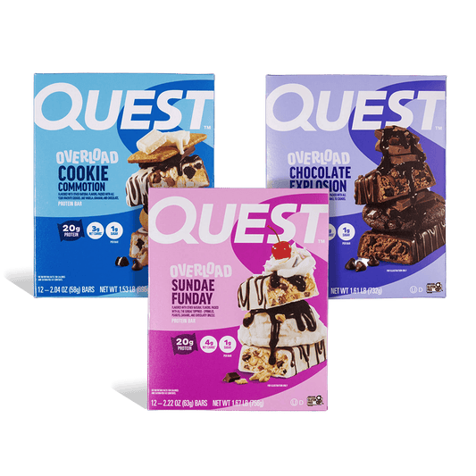 overload-variety-pack-o4 qst-ovrldp-overload-variety-pack.png