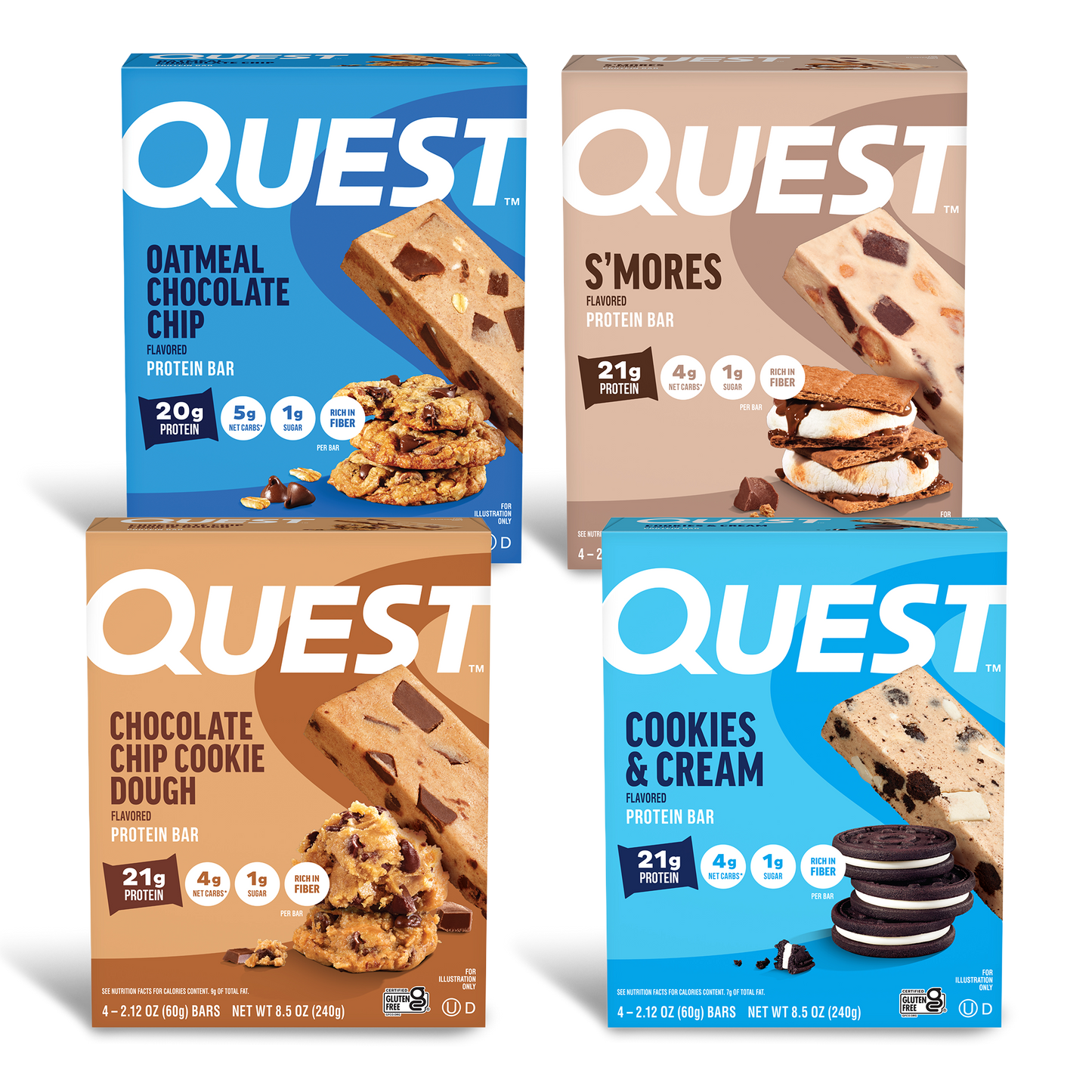 protein-bar-variety-pack-p9 qst-protbr-protein-bar-variety-pack_1.png