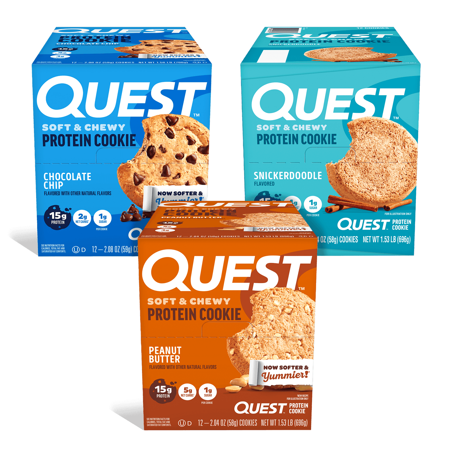 protein-cookies-variety-pack-b7 qst-protck-protein-cookie-variety-pack_1.png