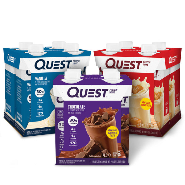 protein-shake-variety-pack-k9 qst-shakes-protein-shake-variety-pack_1_de4d9b52-bf58-4c4e-93d6-c2554a5ddf78.jpg