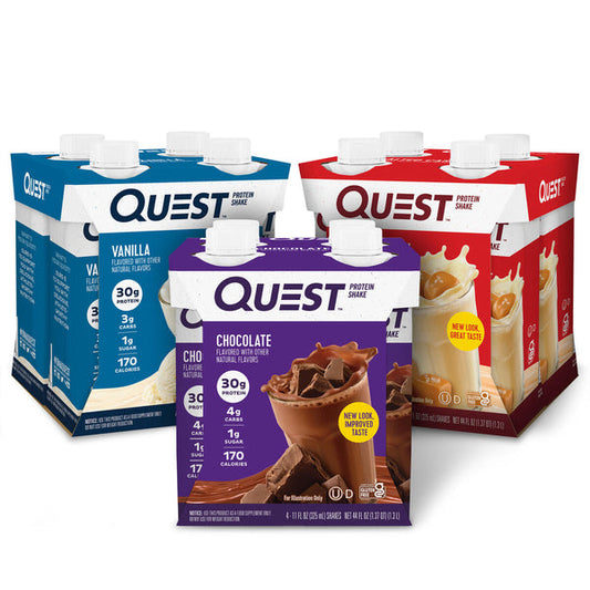 protein-shake-variety-pack-k9 qst-shakes-protein-shake-variety-pack_1_de4d9b52-bf58-4c4e-93d6-c2554a5ddf78.jpg