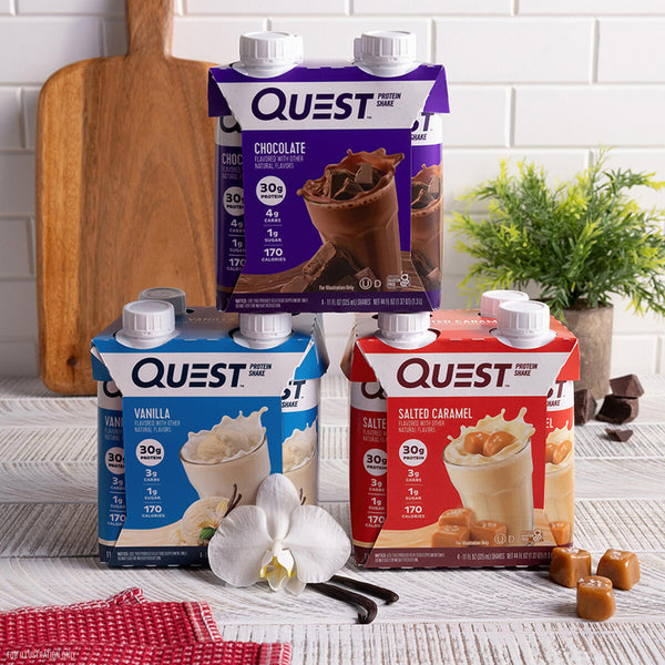 protein-shake-variety-pack-k9 qst-shakes-protein-shake-variety-pack_2_d1b30224-dad0-4a18-87f4-7c4bed5ec6e4.jpg