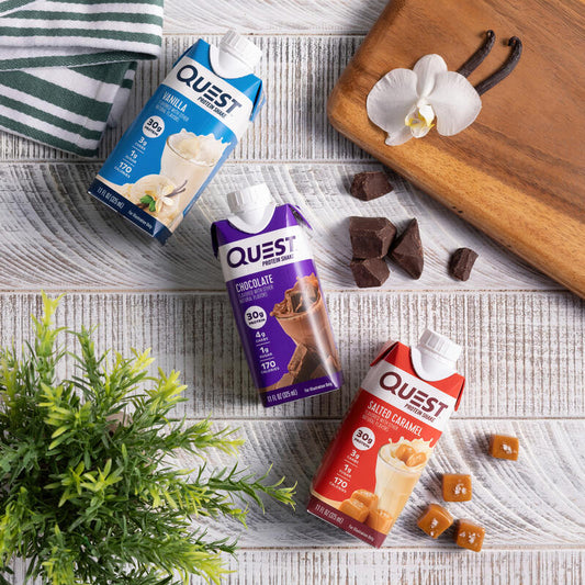 protein-shake-variety-pack-k9 qst-shakes-protein-shake-variety-pack_3.jpg