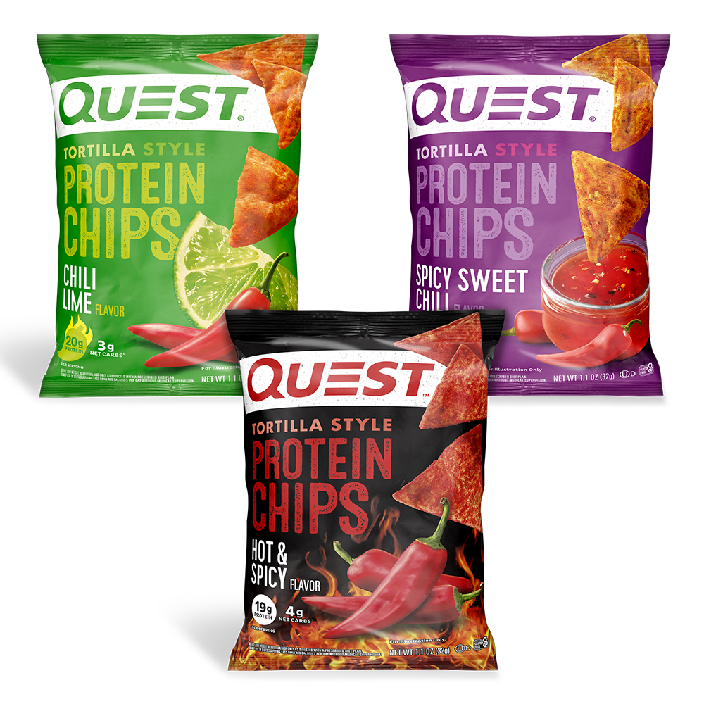 spicy-protein-chips-variety-pack-m0 qst-spychp-spicy-protein-chips-variety-pack.png