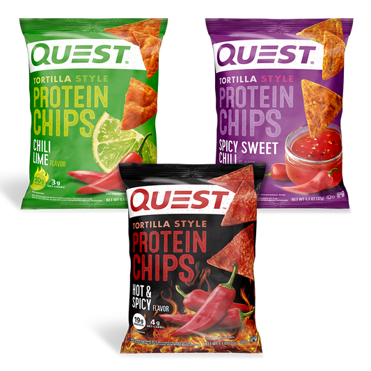 spicy-protein-chips-variety-pack-m0 qst-spychp-spicy-protein-chips-variety-pack.png