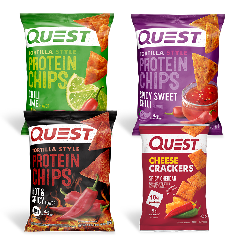 spicy-snack-variety-pack-a2 qst-spysnk-spicy-snack-variety-pack.png