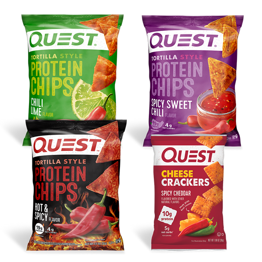 spicy-snack-variety-pack-a2 qst-spysnk-spicy-snack-variety-pack.png