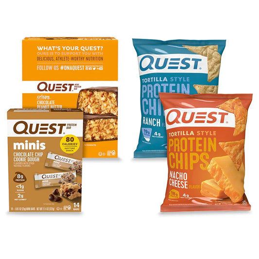 sweet-and-salty-variety-pack-n7 qst-swtslt.webp